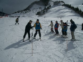 $B%9%-!<%9%/!<%k$NMM;R#1(B