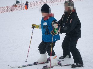 $B%9%-!<%9%/!<%k$NMM;R#2(B